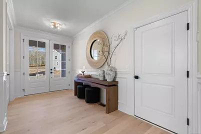 23 Summertime Circle, Stonington, CT 06379 - Photo 7