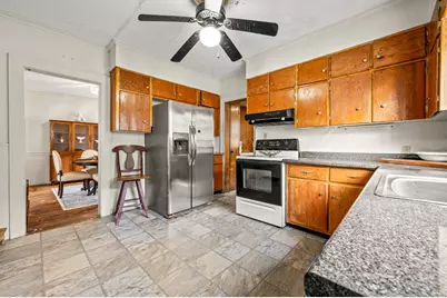 16 Whitney Street, East Hartford, CT 06118 - Photo 7