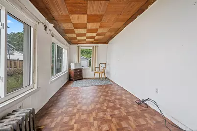 16 Whitney Street, East Hartford, CT 06118 - Photo 19