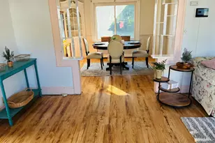 16 Whitney St, East Hartford, CT 06118 - Photo 3