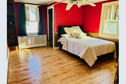 16 Whitney Street, East Hartford, CT 06118 - Photo 15