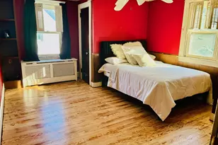 16 Whitney St, East Hartford, CT 06118 - Photo 15