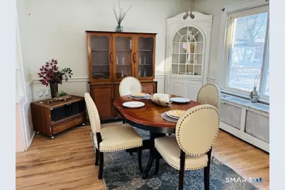 16 Whitney Street, East Hartford, CT 06118 - Photo 7