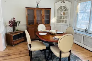 16 Whitney St, East Hartford, CT 06118 - Photo 7