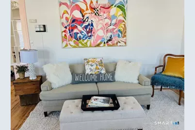 16 Whitney Street, East Hartford, CT 06118 - Photo 5