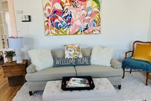 16 Whitney St, East Hartford, CT 06118 - Photo 5