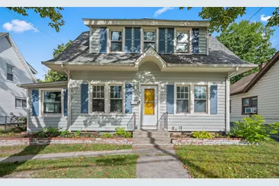 16 Whitney Street, East Hartford, CT 06118 - Photo 1