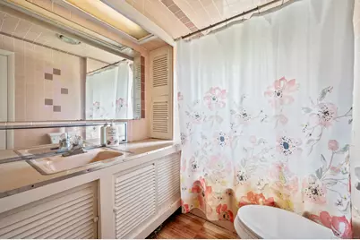 16 Whitney Street, East Hartford, CT 06118 - Photo 17