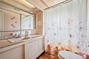 16 Whitney St, East Hartford, CT 06118 - Photo 17