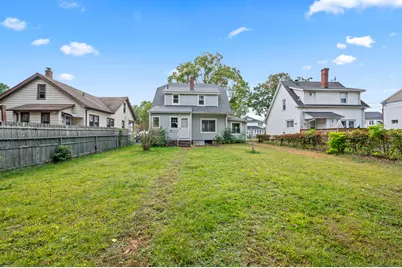 16 Whitney Street, East Hartford, CT 06118 - Photo 23