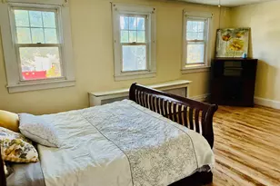 16 Whitney St, East Hartford, CT 06118 - Photo 13