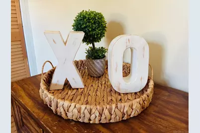 16 Whitney Street, East Hartford, CT 06118 - Photo 15