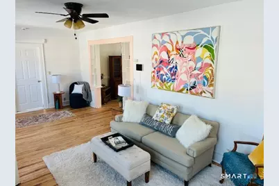 16 Whitney Street, East Hartford, CT 06118 - Photo 3