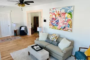 16 Whitney St, East Hartford, CT 06118 - Photo 3