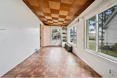 16 Whitney Street, East Hartford, CT 06118 - Photo 19