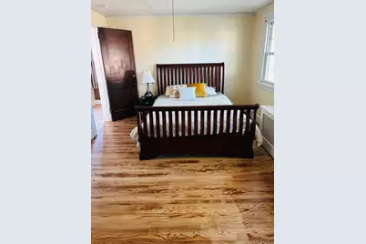 16 Whitney Street, East Hartford, CT 06118 - Photo 13