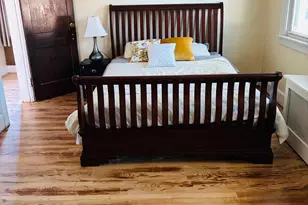 16 Whitney St, East Hartford, CT 06118 - Photo 13