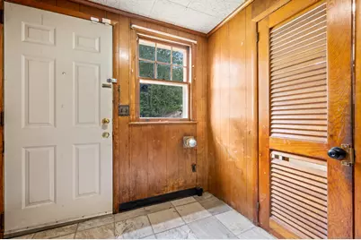 16 Whitney Street, East Hartford, CT 06118 - Photo 21