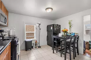 66 Roosevelt Ave, Stratford, CT 06615 - Photo 7