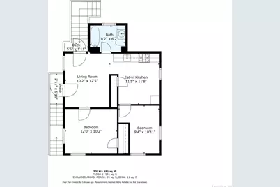 66 Roosevelt Avenue, Stratford, CT 06615 - Photo 31