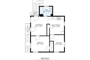 66 Roosevelt Ave, Stratford, CT 06615 - Photo 31