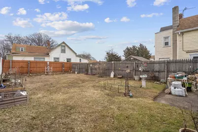 66 Roosevelt Avenue, Stratford, CT 06615 - Photo 27