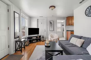 66 Roosevelt Ave, Stratford, CT 06615 - Photo 3