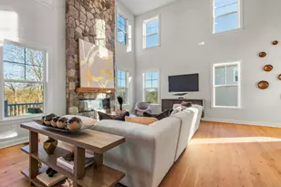 22 Summertime Cir, Stonington, CT 06379 - Photo 5