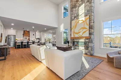 22 Summertime Circle, Stonington, CT 06379 - Photo 3