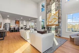 22 Summertime Cir, Stonington, CT 06379 - Photo 3