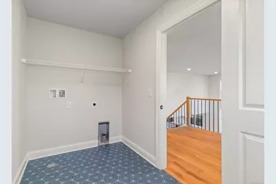 22 Summertime Circle, Stonington, CT 06379 - Photo 13