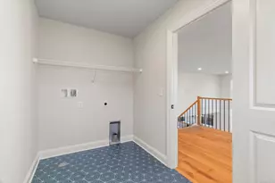 22 Summertime Cir, Stonington, CT 06379 - Photo 13