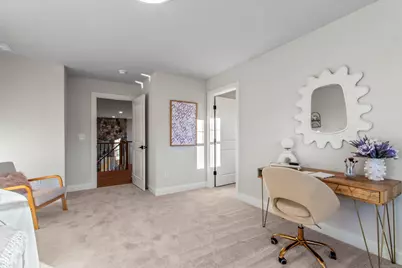 22 Summertime Circle, Stonington, CT 06379 - Photo 15