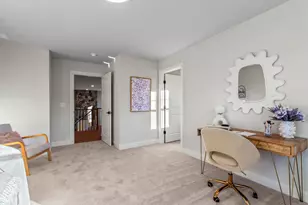 22 Summertime Cir, Stonington, CT 06379 - Photo 15