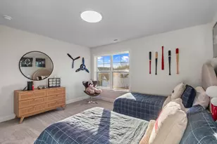 22 Summertime Cir, Stonington, CT 06379 - Photo 17