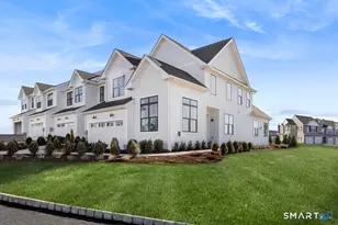 3 Lockwood Dr, Danbury, CT 06810 - Photo 11