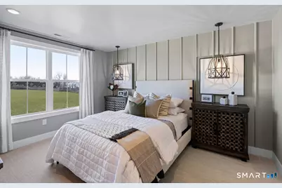 3 Lockwood Drive Lot #45, Danbury, CT 06810 - Photo 5