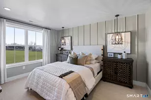 3 Lockwood Dr, Danbury, CT 06810 - Photo 5