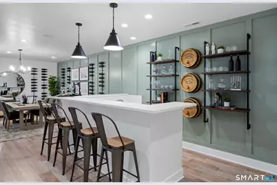 3 Lockwood Drive Lot #45, Danbury, CT 06810 - Photo 7