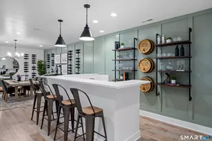 3 Lockwood Dr, Danbury, CT 06810 - Photo 7