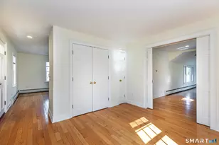 62 Brush Hill Rd, Litchfield, CT 06759 - Photo 15