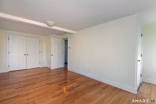 62 Brush Hill Rd, Litchfield, CT 06759 - Photo 17