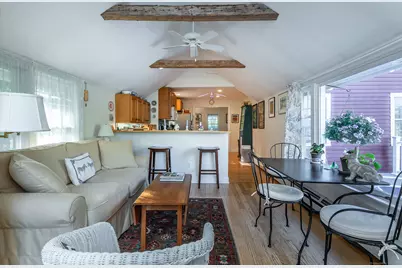 62 Brush Hill Road, Litchfield, CT 06759 - Photo 17