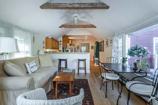 62 Brush Hill Rd, Litchfield, CT 06759 - Photo 17