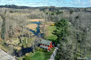 62 Brush Hill Rd, Litchfield, CT 06759 - Photo 5