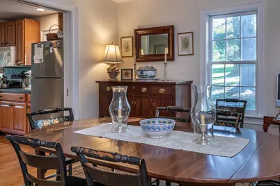 62 Brush Hill Road, Litchfield, CT 06759 - Photo 19