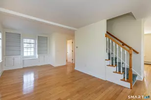 62 Brush Hill Rd, Litchfield, CT 06759 - Photo 7