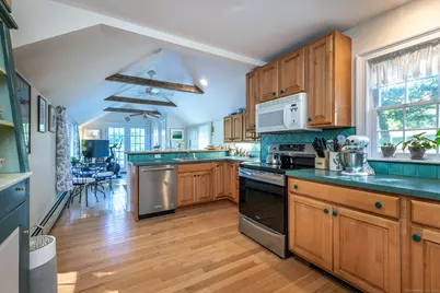 62 Brush Hill Road, Litchfield, CT 06759 - Photo 15