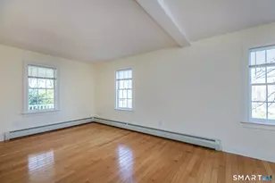 62 Brush Hill Rd, Litchfield, CT 06759 - Photo 19