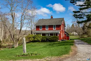 62 Brush Hill Rd, Litchfield, CT 06759 - Photo 27